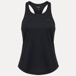 Regata Fila Basic Sports III Feminina Preto