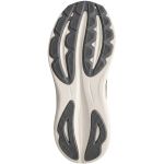 Tênis Asics Gel Pulse 17 SE  Masculino Cinza
