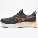 Tênis Asics Gel Pulse 17 SE  Masculino Cinza