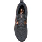 Tênis Asics Gel Pulse 17 SE  Masculino Cinza