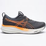 Tênis Asics Gel Pulse 17 SE  Masculino Cinza