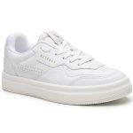 Tênis Reserva Troy Masculino Branco