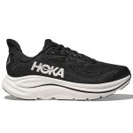 Tênis Hoka Clifton 10 Masculino Preto