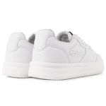 Tênis Reserva Troy Masculino Branco