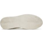Tênis Reserva Troy Masculino Branco