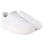 Tênis Reserva Troy Masculino Branco