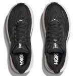 Tênis Hoka Clifton 10 Masculino Preto