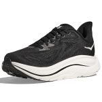 Tênis Hoka Clifton 10 Masculino Preto