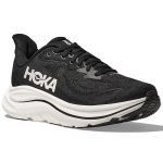 Tênis Hoka Clifton 10 Masculino Preto