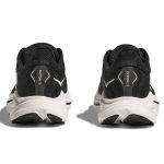 Tênis Hoka Clifton 10 Masculino Preto