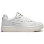 Tênis Reserva Troy Masculino Branco