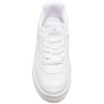 Tênis Reserva Troy Masculino Branco