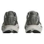 Tênis Hoka Clifton 10 Masculino Cinza