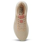Tênis Olympikus Rush Feminino Algodão