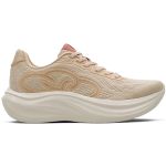 Tênis Olympikus Rush Feminino Algodão