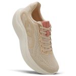Tênis Olympikus Rush Feminino Algodão