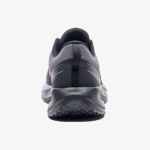 Tênis Fila Rise Up Masculino Preto