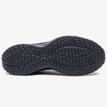 Tênis Fila Rise Up Masculino Preto