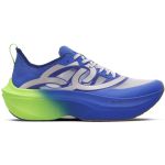 Tênis Olympikus Corre Supra 2 Masculino Royal