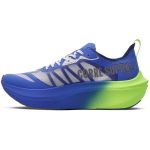 Tênis Olympikus Corre Supra 2 Masculino Royal