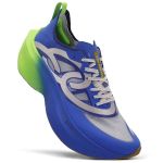 Tênis Olympikus Corre Supra 2 Masculino Royal