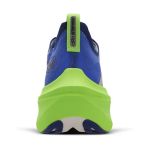 Tênis Olympikus Corre Supra 2 Masculino Royal