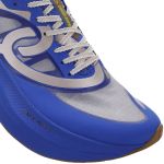 Tênis Olympikus Corre Supra 2 Masculino Royal