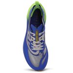 Tênis Olympikus Corre Supra 2 Masculino Royal