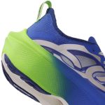 Tênis Olympikus Corre Supra 2 Masculino Royal