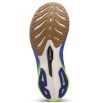 Tênis Olympikus Corre Supra 2 Masculino Royal