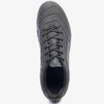 Chuteira Campo Umbro Attak 3 Unissex Preto