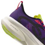 Tênis Olympikus Corre Grafeno 3 Masculino Roxo