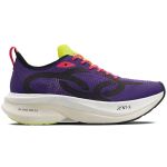 Tênis Olympikus Corre Grafeno 3 Masculino Roxo