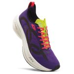 Tênis Olympikus Corre Grafeno 3 Masculino Roxo