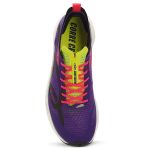 Tênis Olympikus Corre Grafeno 3 Masculino Roxo