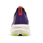 Tênis Olympikus Corre Grafeno 3 Masculino Roxo