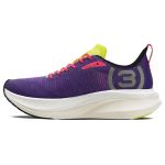 Tênis Olympikus Corre Grafeno 3 Masculino Roxo