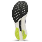 Tênis Olympikus Corre Grafeno 3 Masculino Roxo