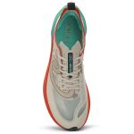 Tênis Olympikus Corre Supra 2 Feminino Arenito