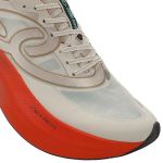 Tênis Olympikus Corre Supra 2 Feminino Arenito