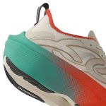 Tênis Olympikus Corre Supra 2 Feminino Arenito