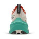 Tênis Olympikus Corre Supra 2 Feminino Arenito