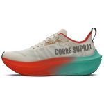 Tênis Olympikus Corre Supra 2 Feminino Arenito
