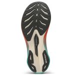 Tênis Olympikus Corre Supra 2 Feminino Arenito