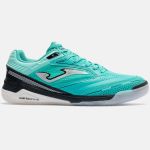 Chuteira Futsal Joma Gambeta Unissex Azul