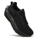Tênis Olympikus Nuvem Masculino Preto