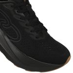 Tênis Olympikus Nuvem Masculino Preto