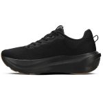 Tênis Olympikus Nuvem Masculino Preto