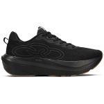 Tênis Olympikus Nuvem Masculino Preto