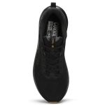 Tênis Olympikus Nuvem Masculino Preto